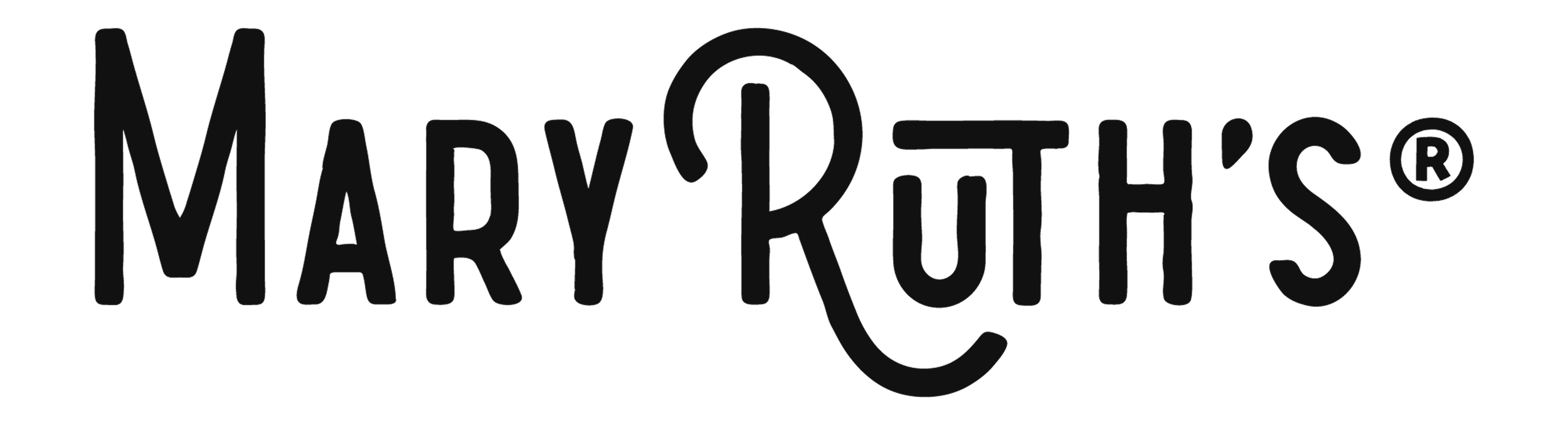 Mary Ruths® — Holland Clement.png