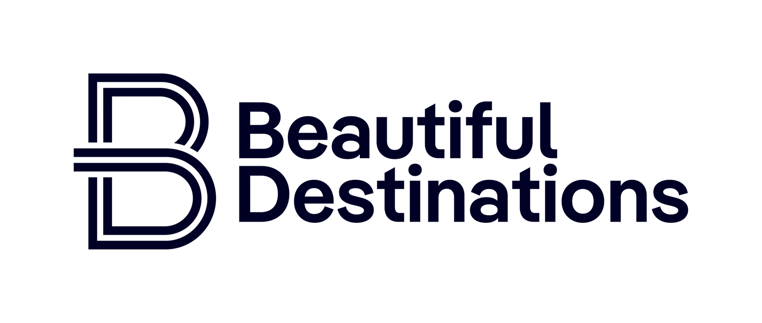 Beautiful Destinations® — Holland Clement.png