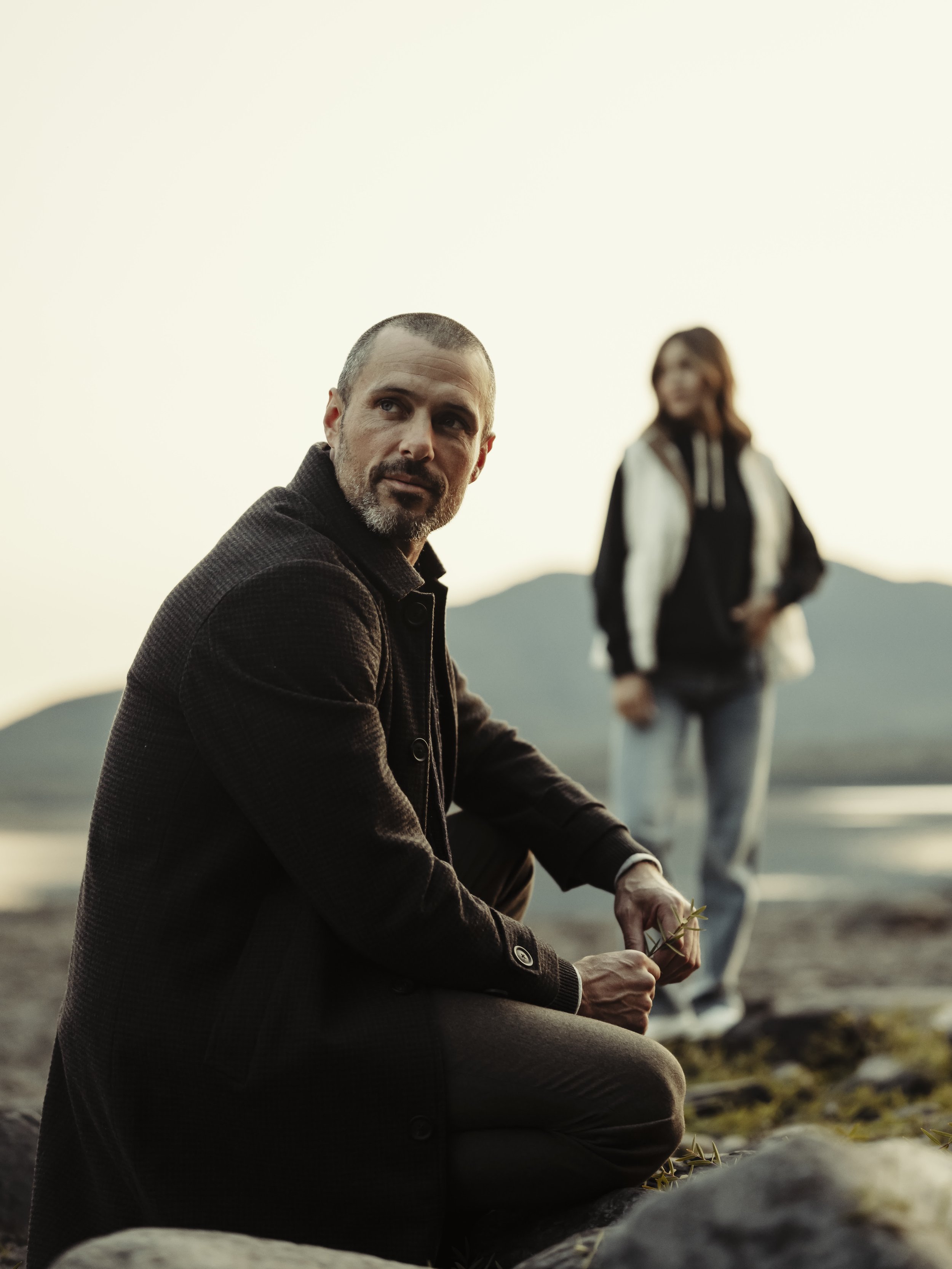 hollandclement_normalbrand_lifestylephotography_newyorkcity-01440 1.jpg