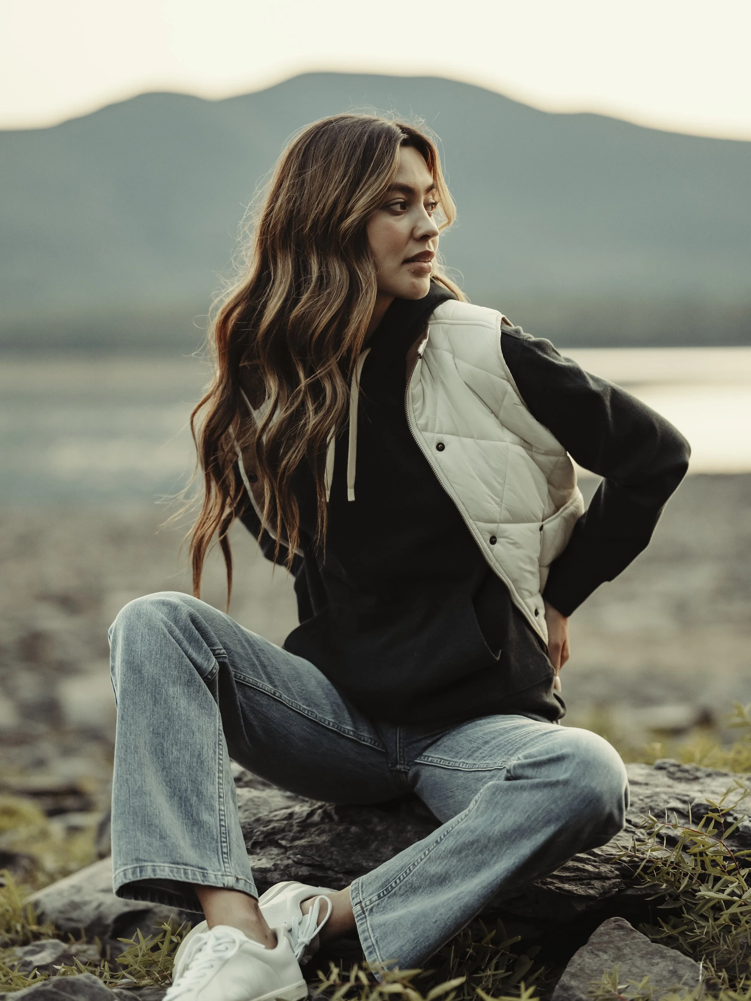 hollandclement_normalbrand_lifestylephotography_newyorkcity-01524 1.jpg