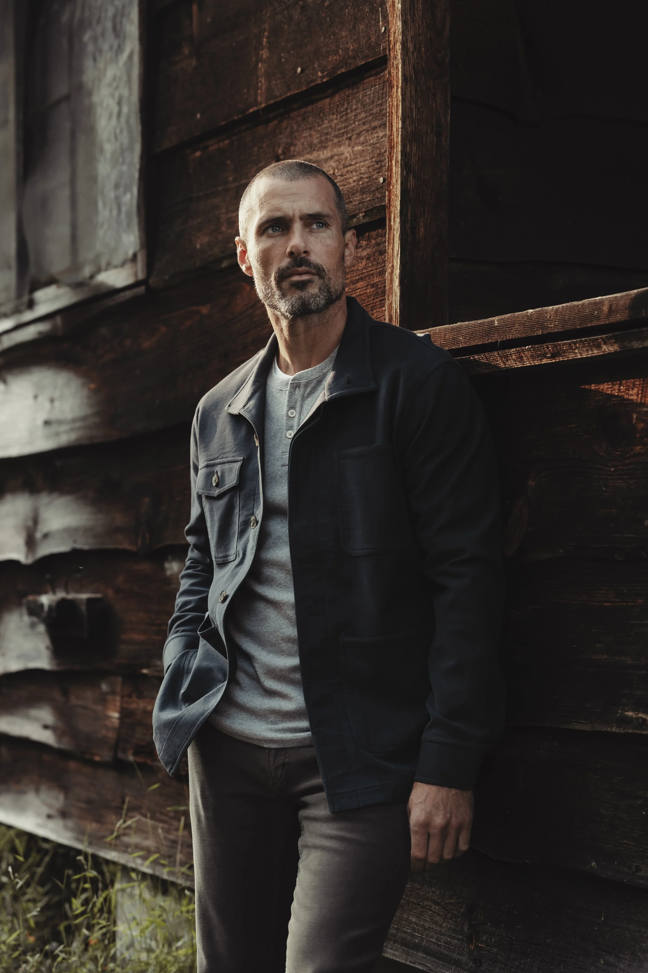 hollandclement_normalbrand_lifestylephotography_newyorkcity-00554 1.jpg