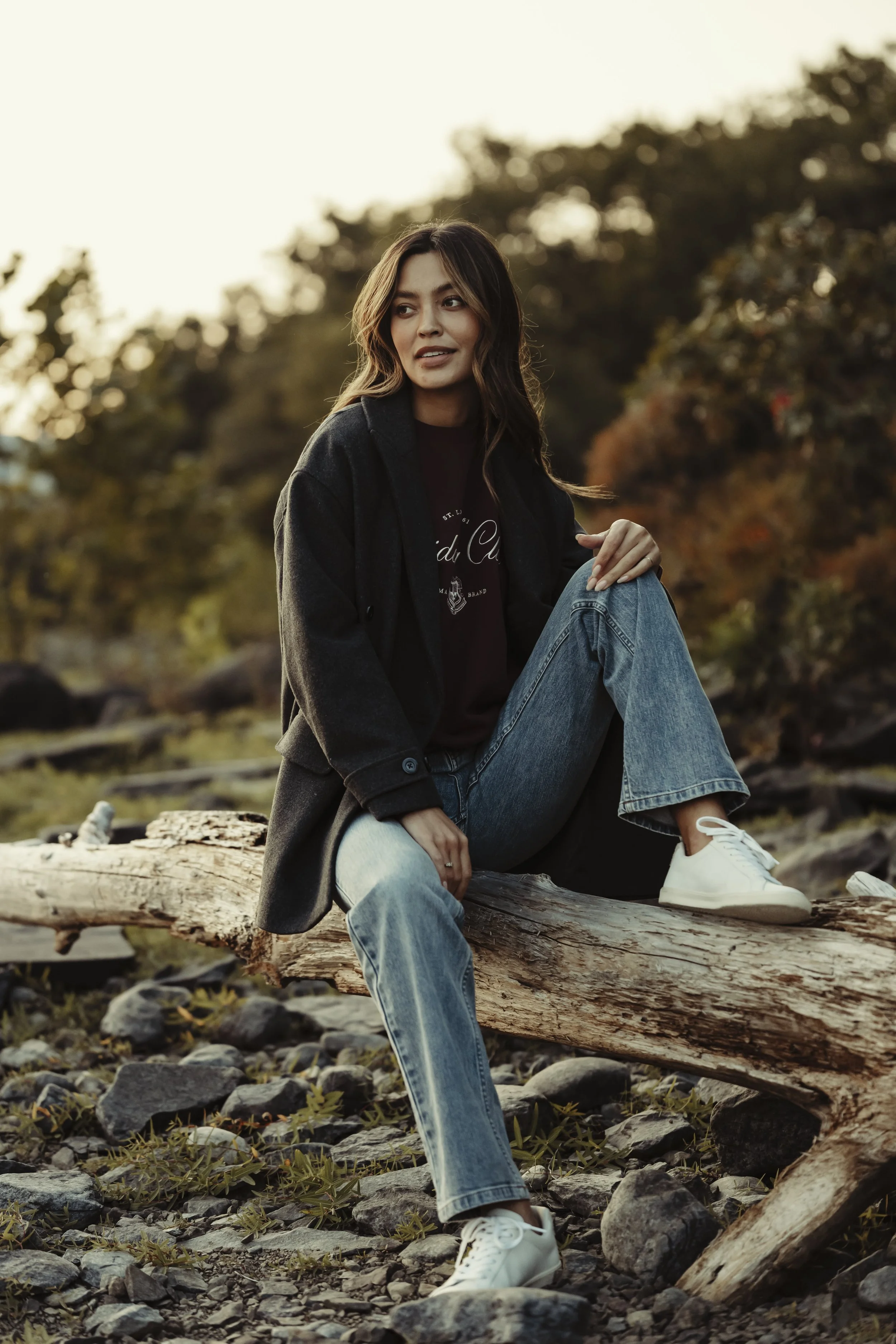 hollandclement_normalbrand_lifestylephotography_newyorkcity-01280 1.jpg