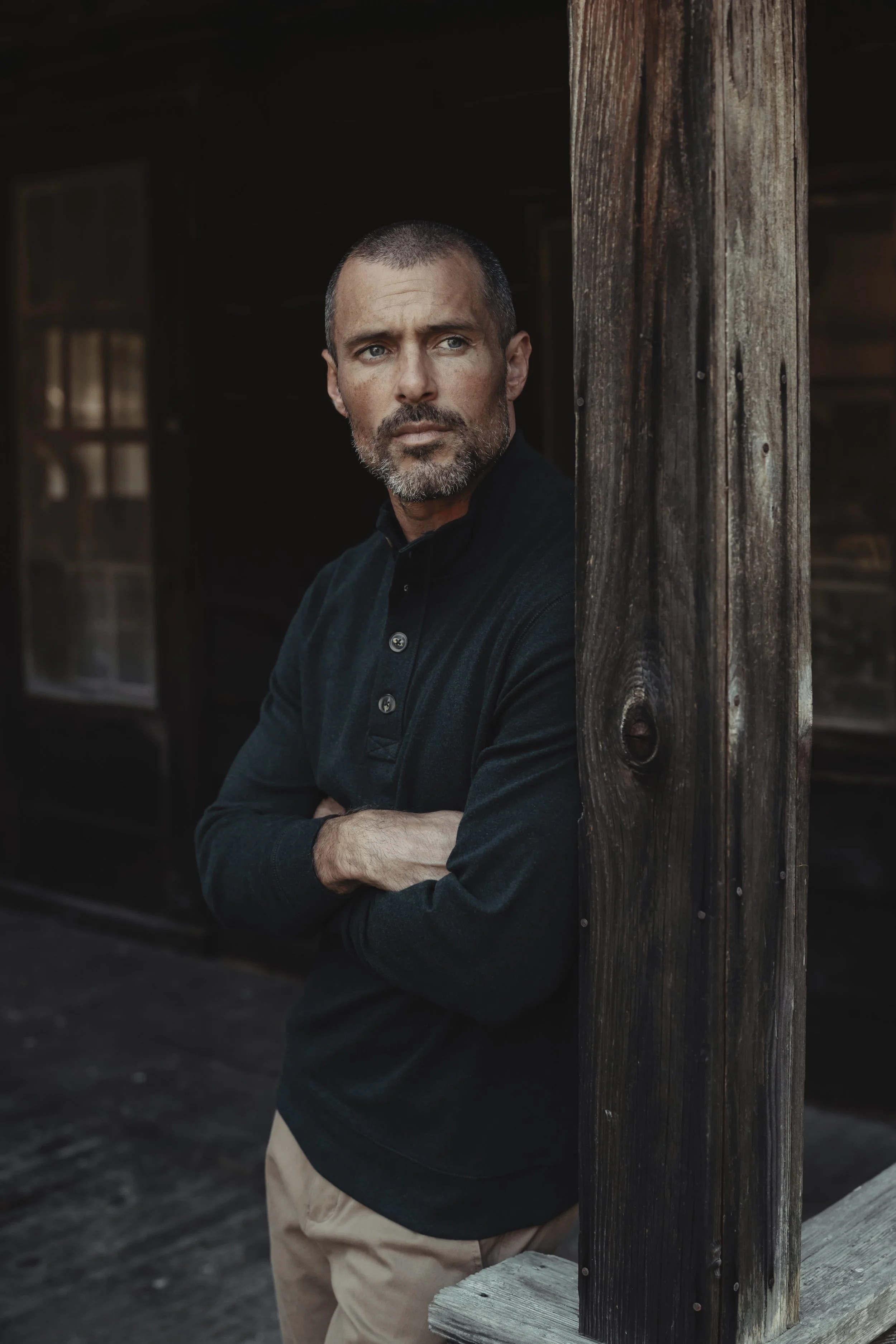 hollandclement_normalbrand_lifestylephotography_newyorkcity-00124 1.jpg