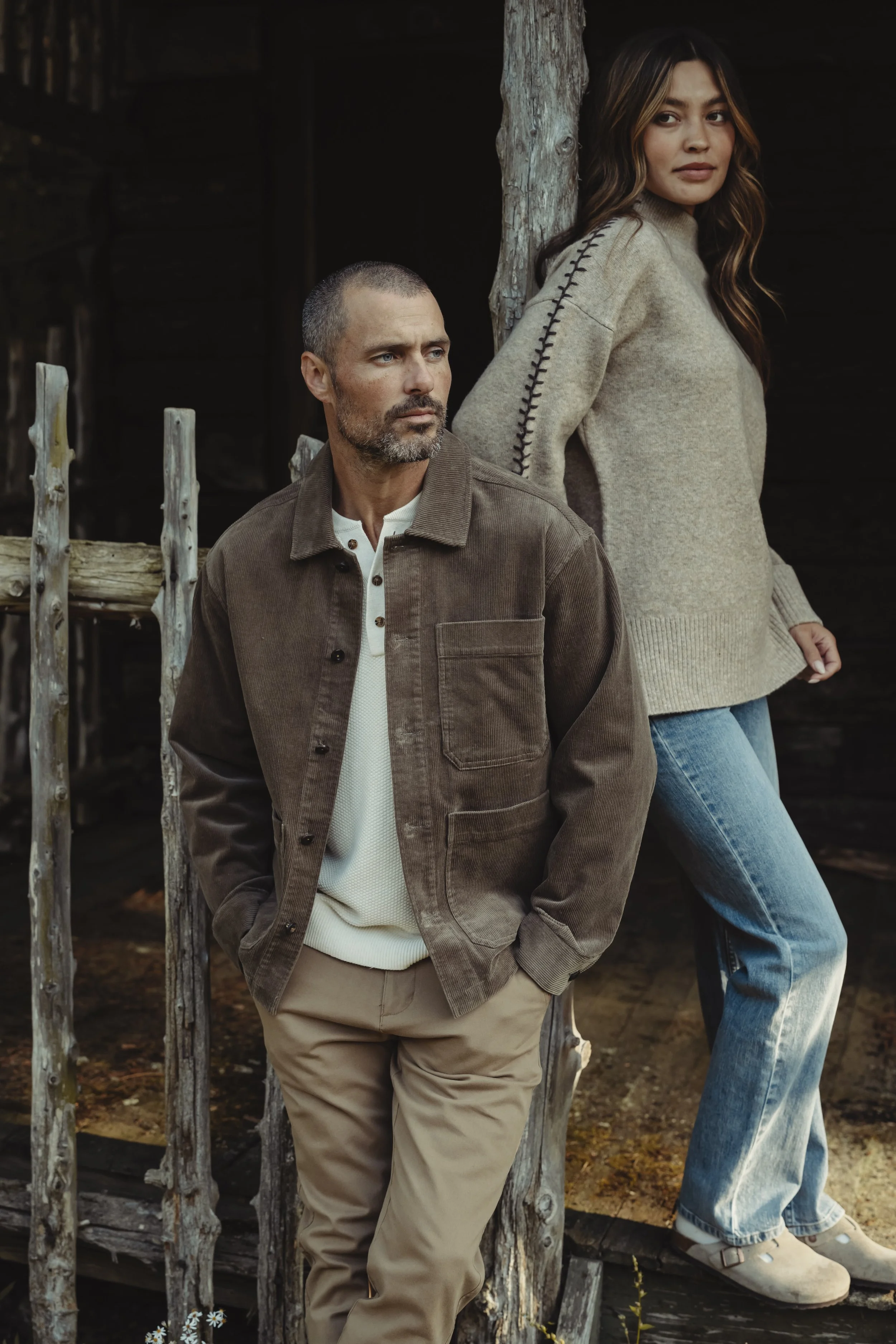 hollandclement_normalbrand_lifestylephotography_newyorkcity-00397 1.jpg