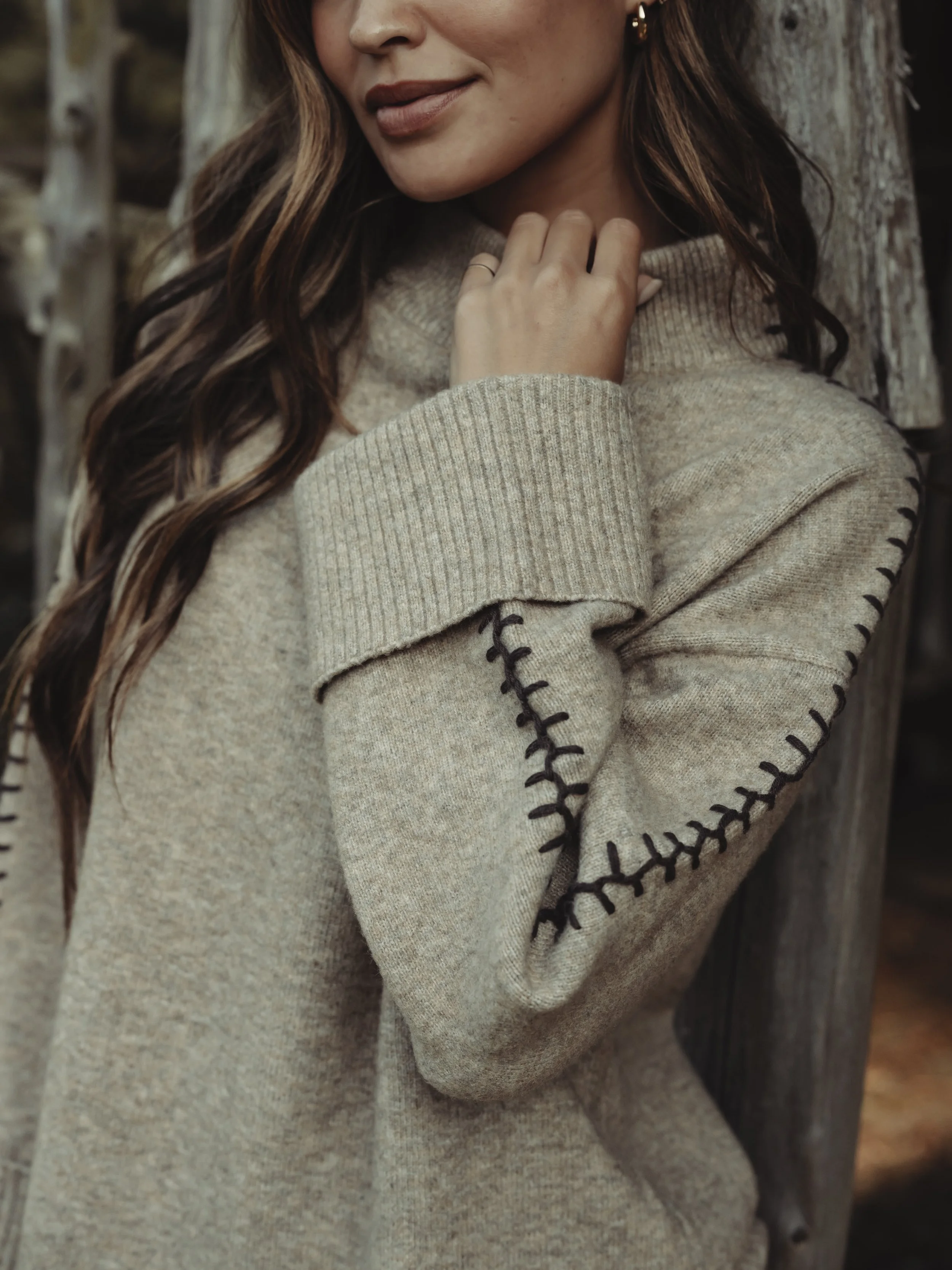 hollandclement_normalbrand_lifestylephotography_newyorkcity-00475 1.jpg