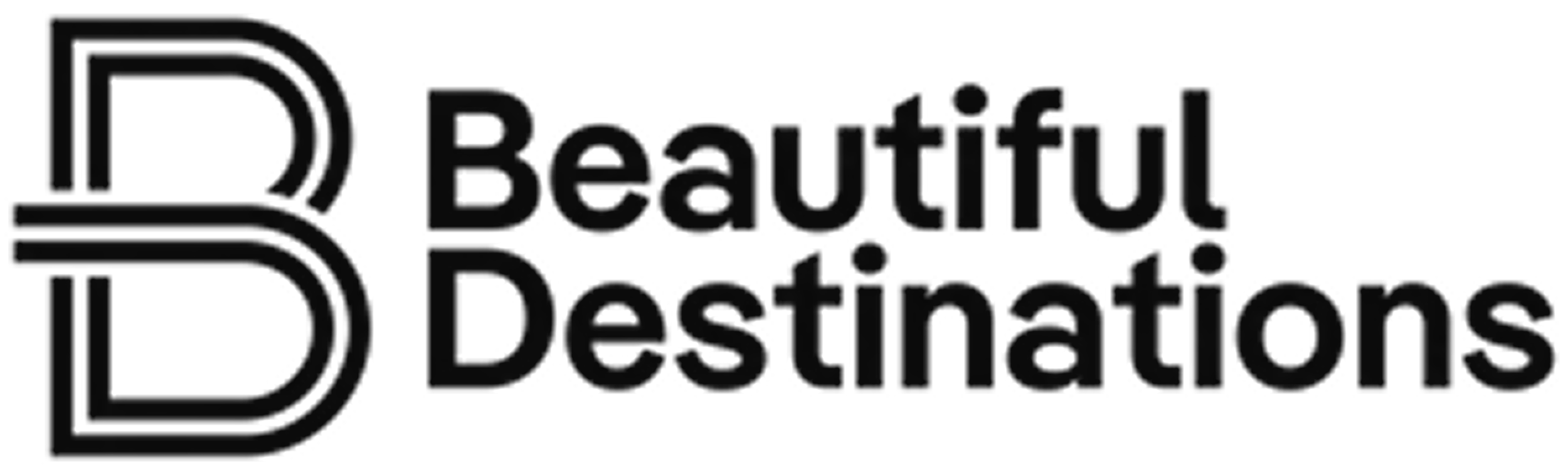 Beautiful Destinations® — Holland Clement.png