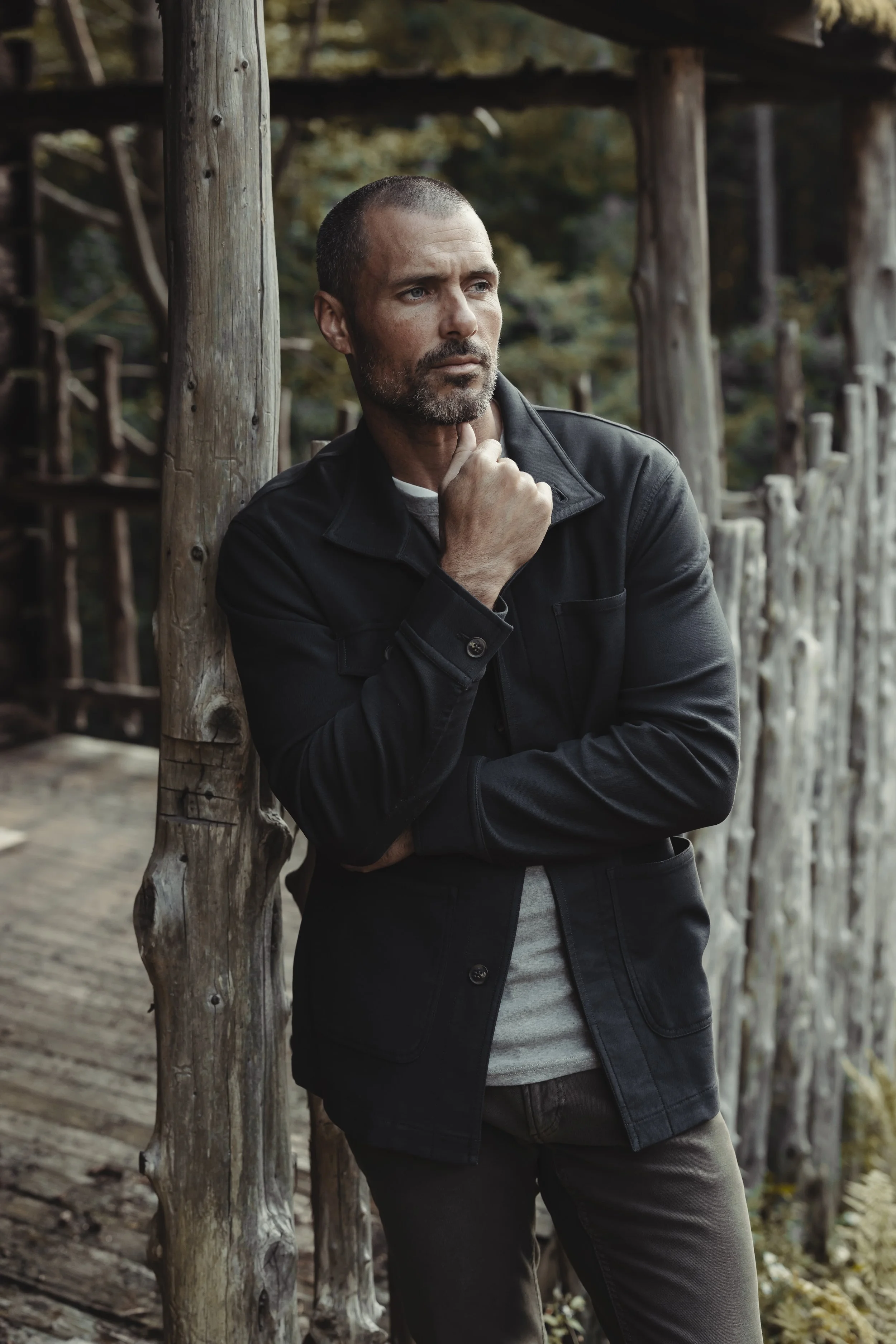 hollandclement_normalbrand_lifestylephotography_newyorkcity-00607 1.jpg