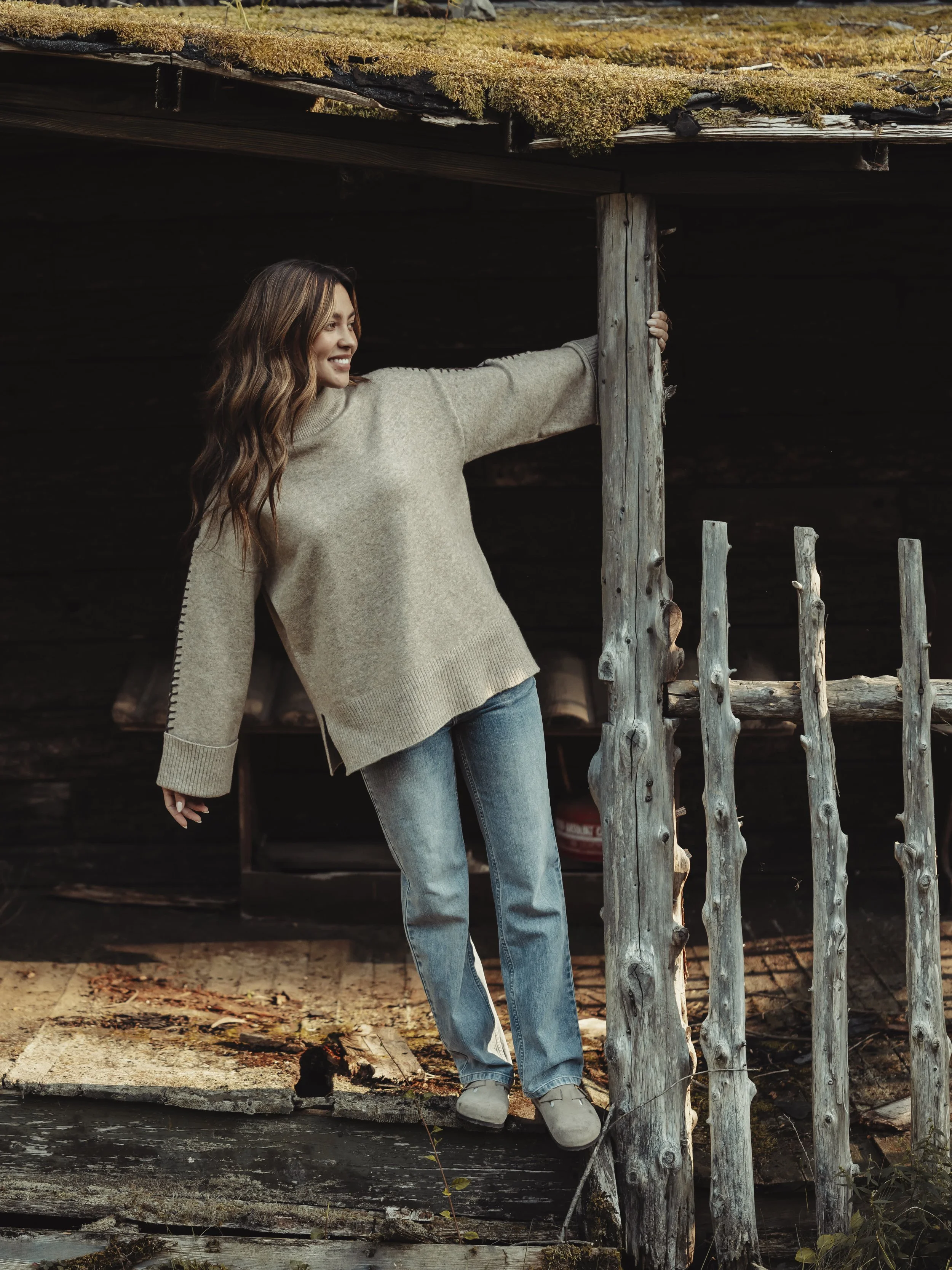 hollandclement_normalbrand_lifestylephotography_newyorkcity-00502 1.jpg