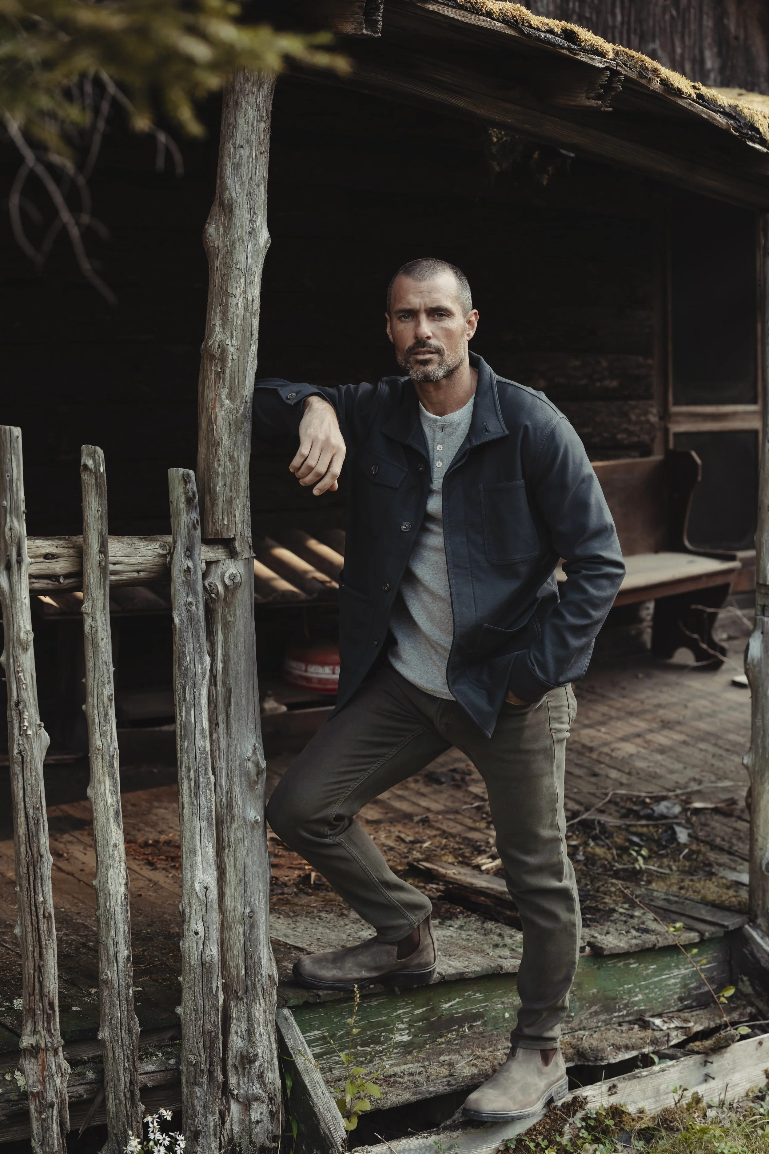 hollandclement_normalbrand_lifestylephotography_newyorkcity-00585 1.jpg