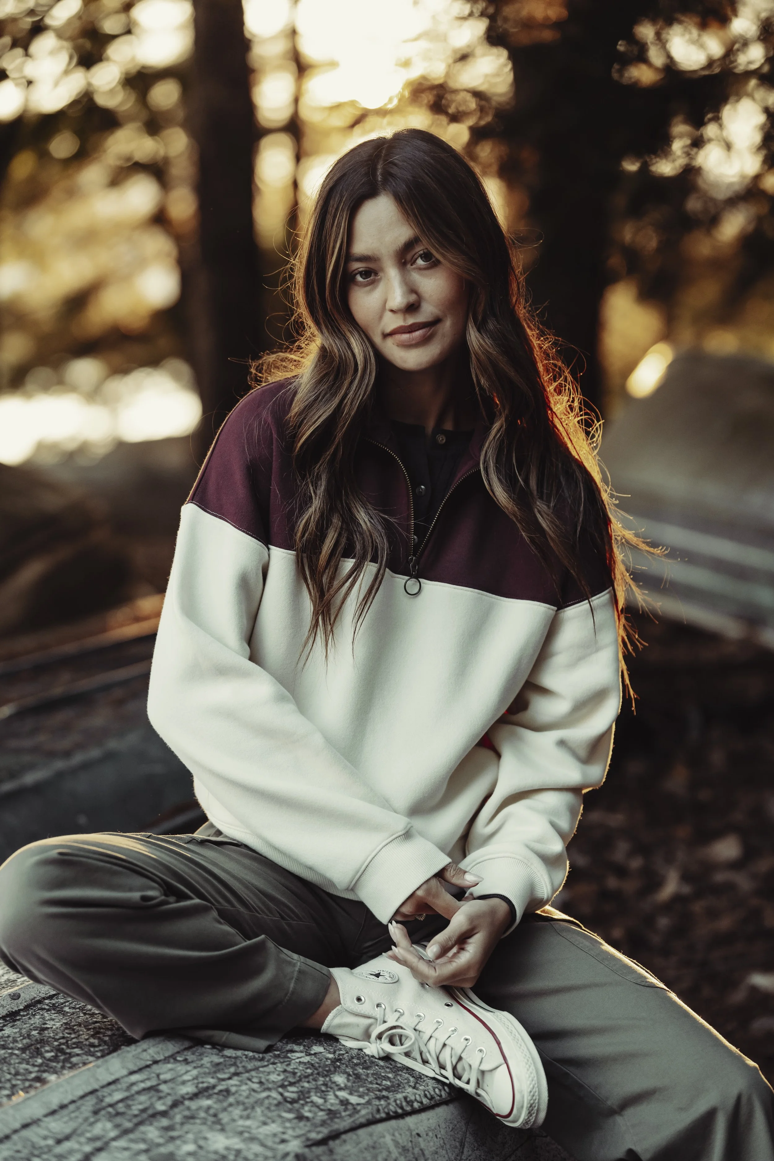 hollandclement_normalbrand_lifestylephotography_newyorkcity-00973 1.jpg