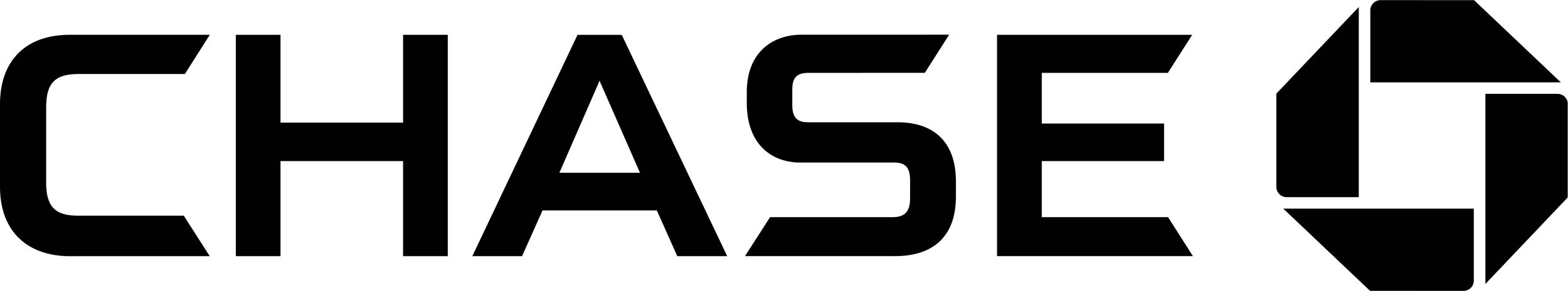 Chase® — Holland Clement.png