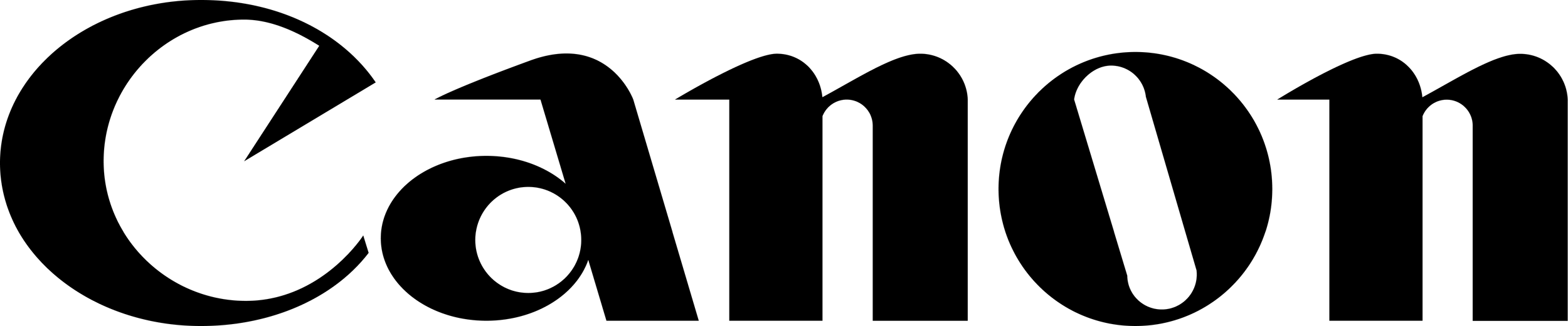 Canon® — Holland Clement.png