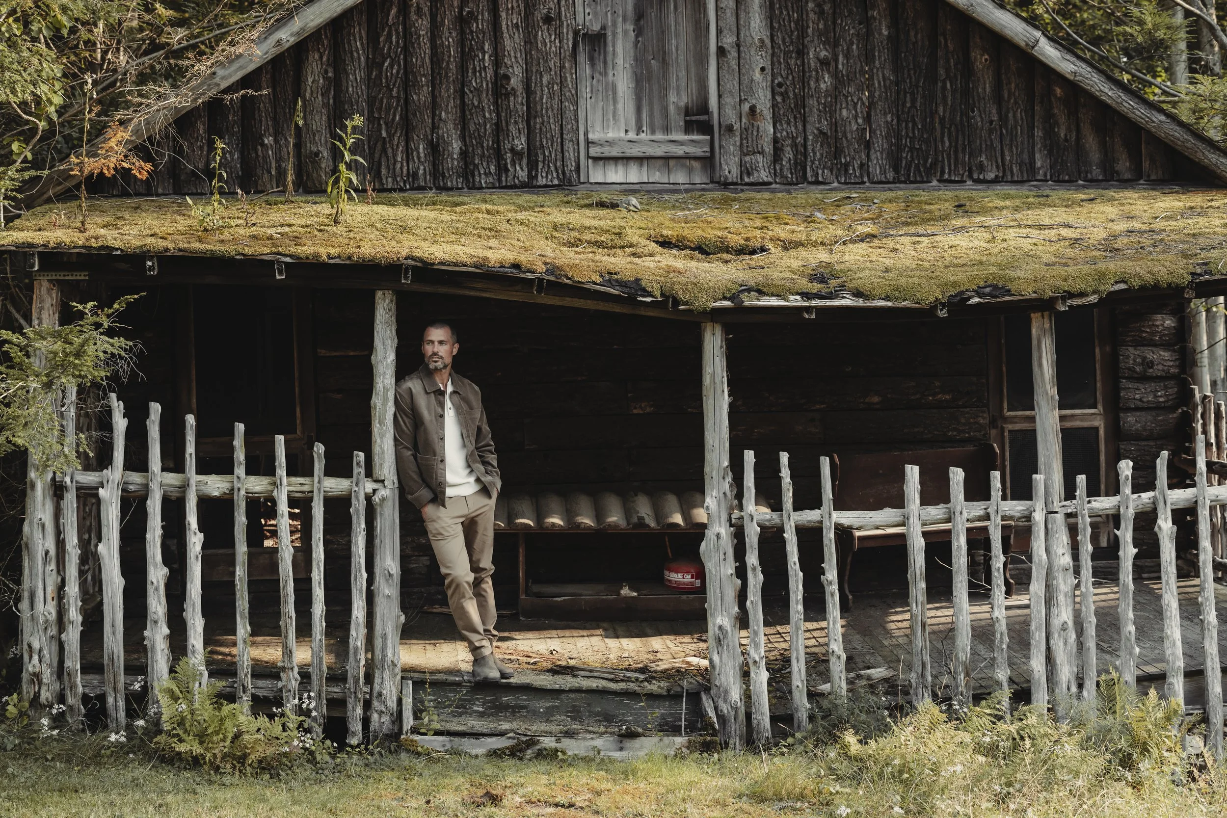 hollandclement_normalbrand_lifestylephotography_newyorkcity-00238 1.jpg