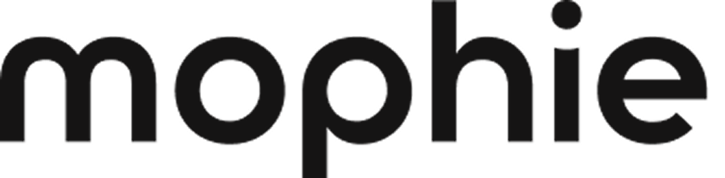 Mophie® — Holland Clement.png