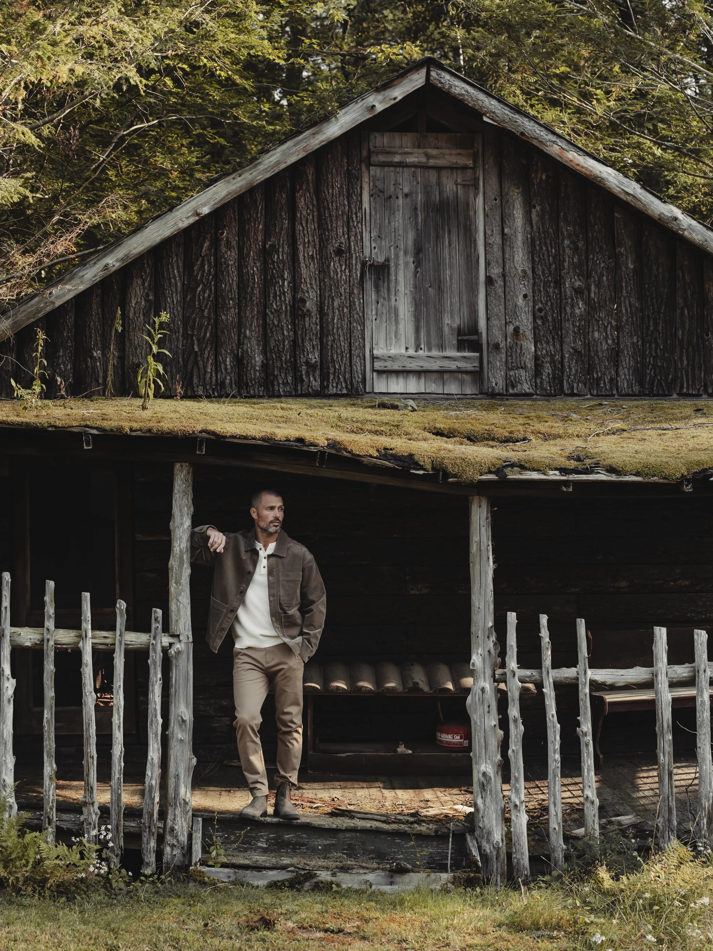 hollandclement_normalbrand_lifestylephotography_newyorkcity-00227 1.jpg