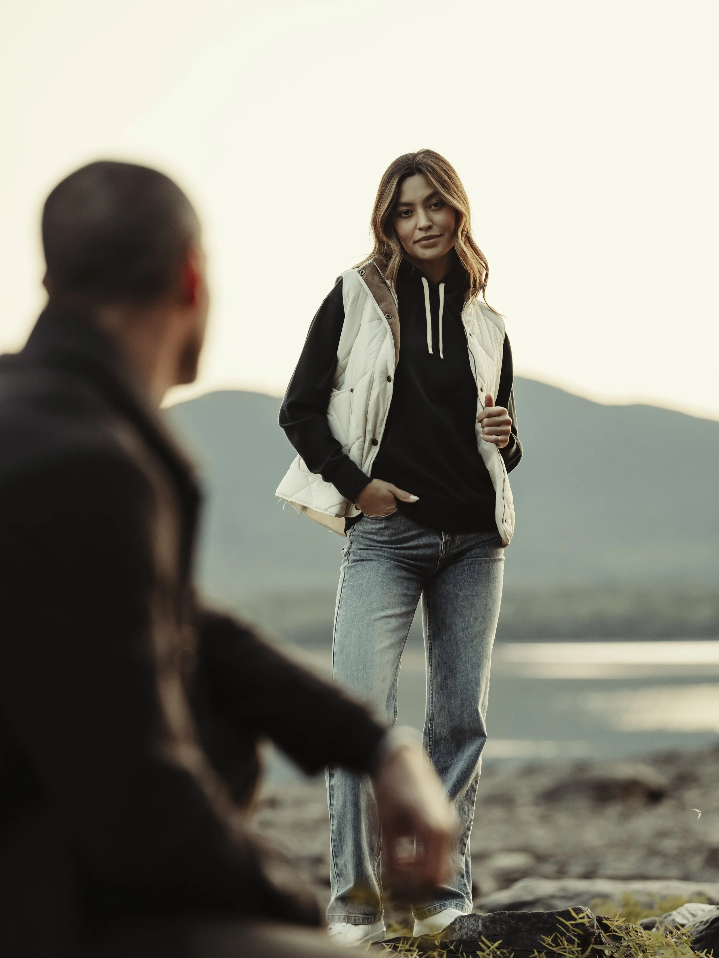 hollandclement_normalbrand_lifestylephotography_newyorkcity-01423 1.jpg