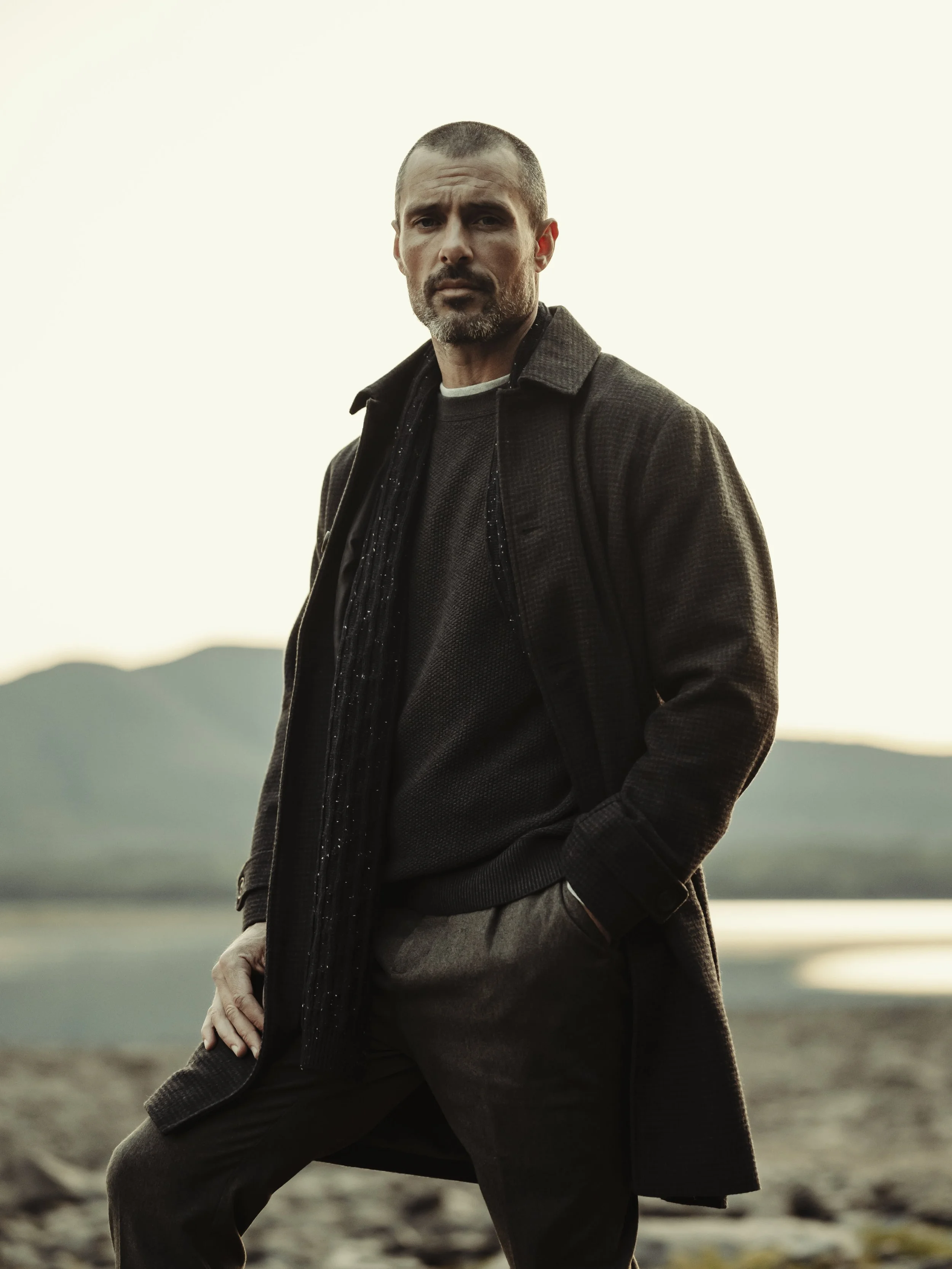 hollandclement_normalbrand_lifestylephotography_newyorkcity-01374 1.jpg