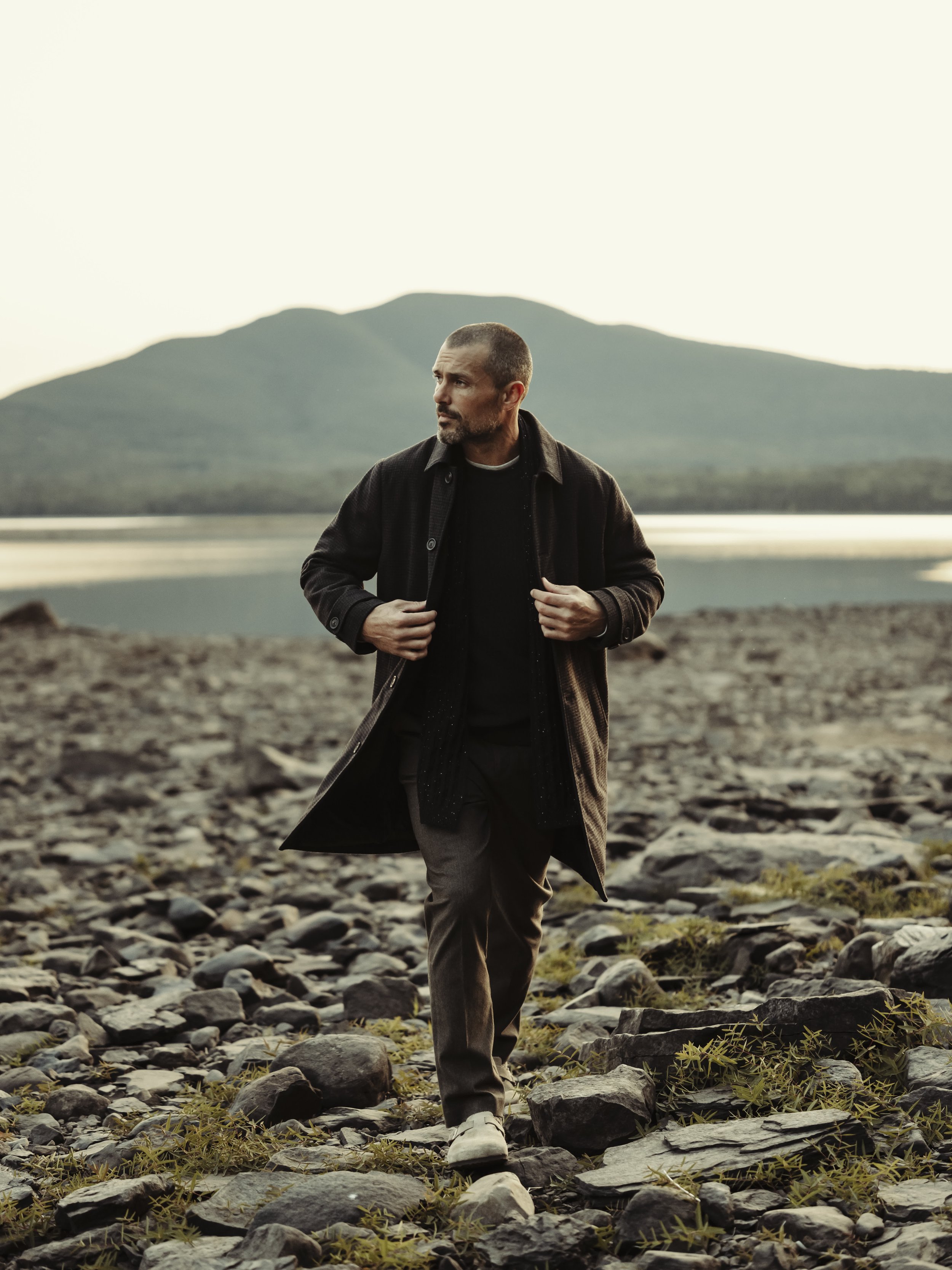 hollandclement_normalbrand_lifestylephotography_newyorkcity-01355 1.jpg