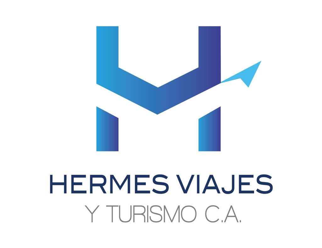 Hermes Viajes