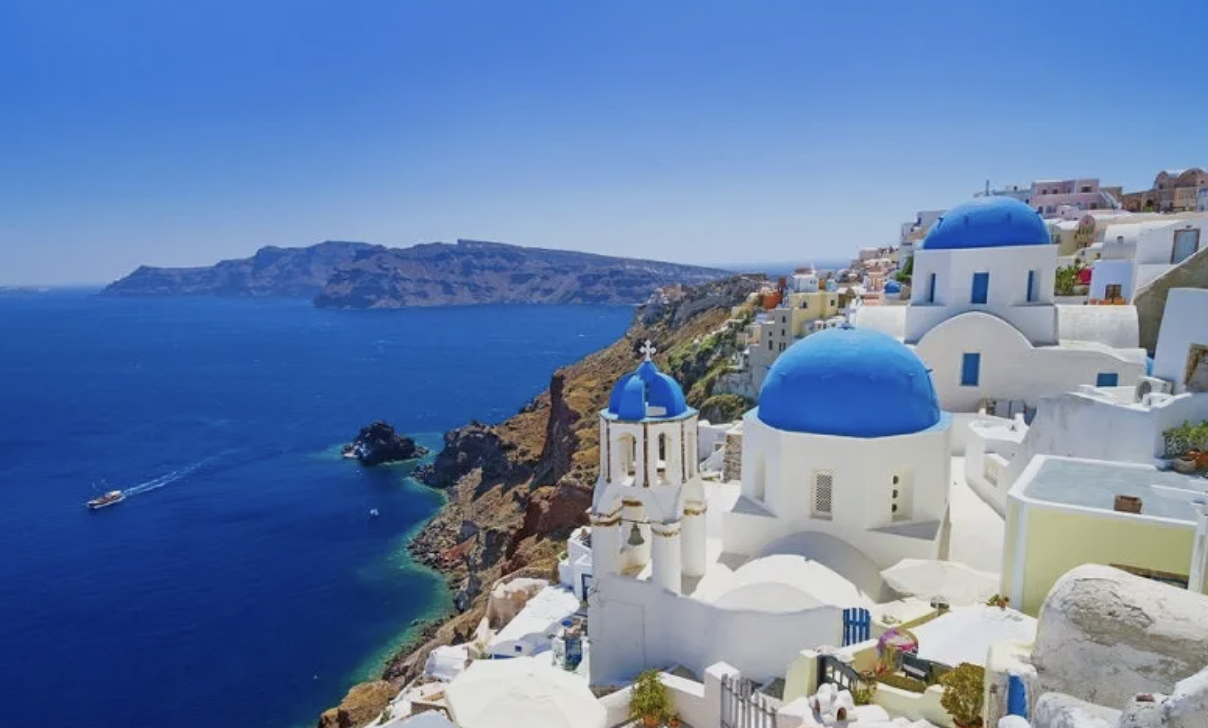 Screen Shot 2026-09-21 at 7.00.01 PM.png