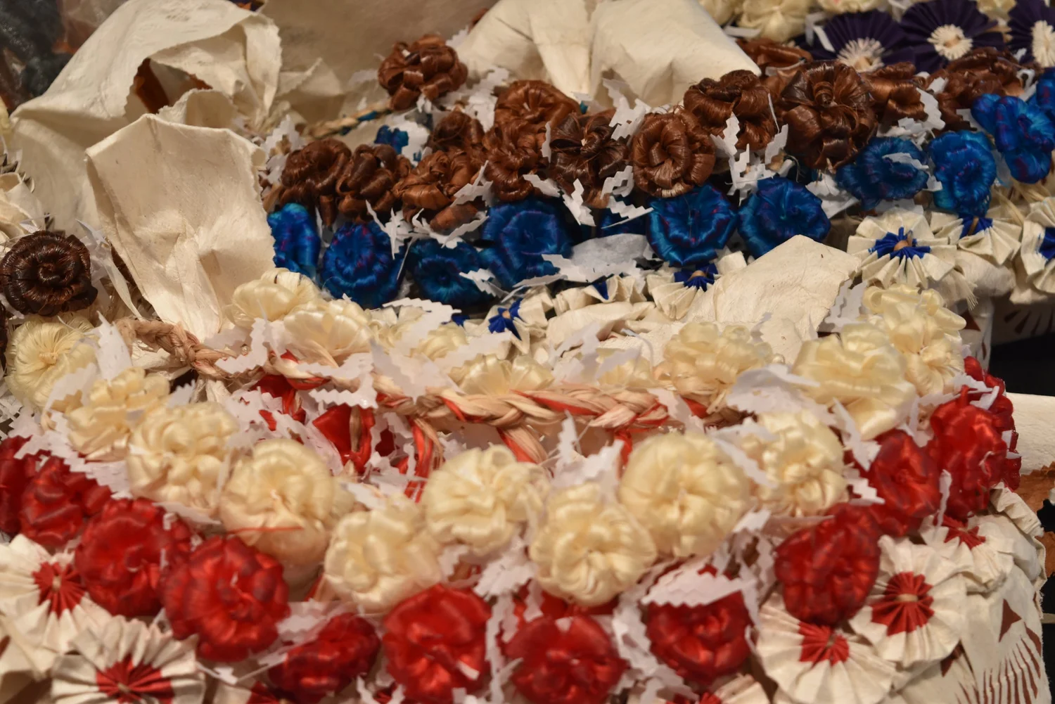 PCF Launches first Pacific Perceptions Report — Pacific Cooperation ...