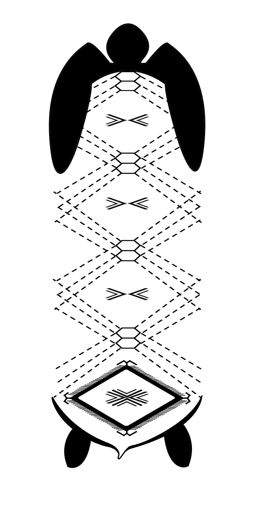 Sue Taei Ocean Fellowship