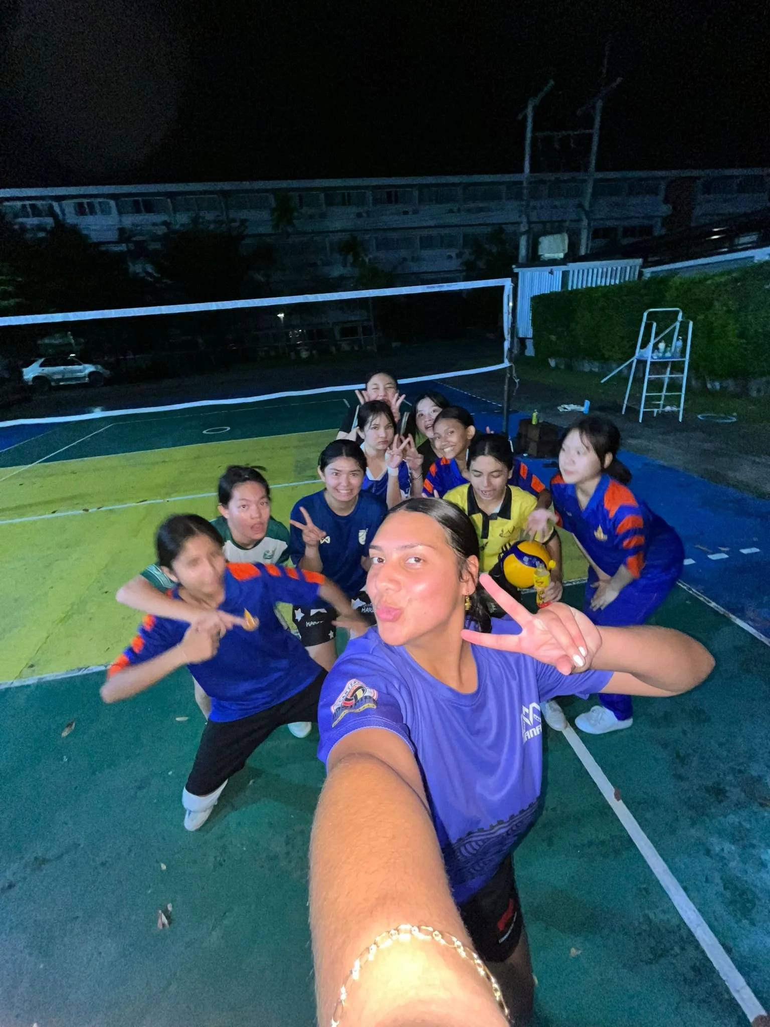 WhatsApp Image 2025-12-11 at 01.35.47.jpeg