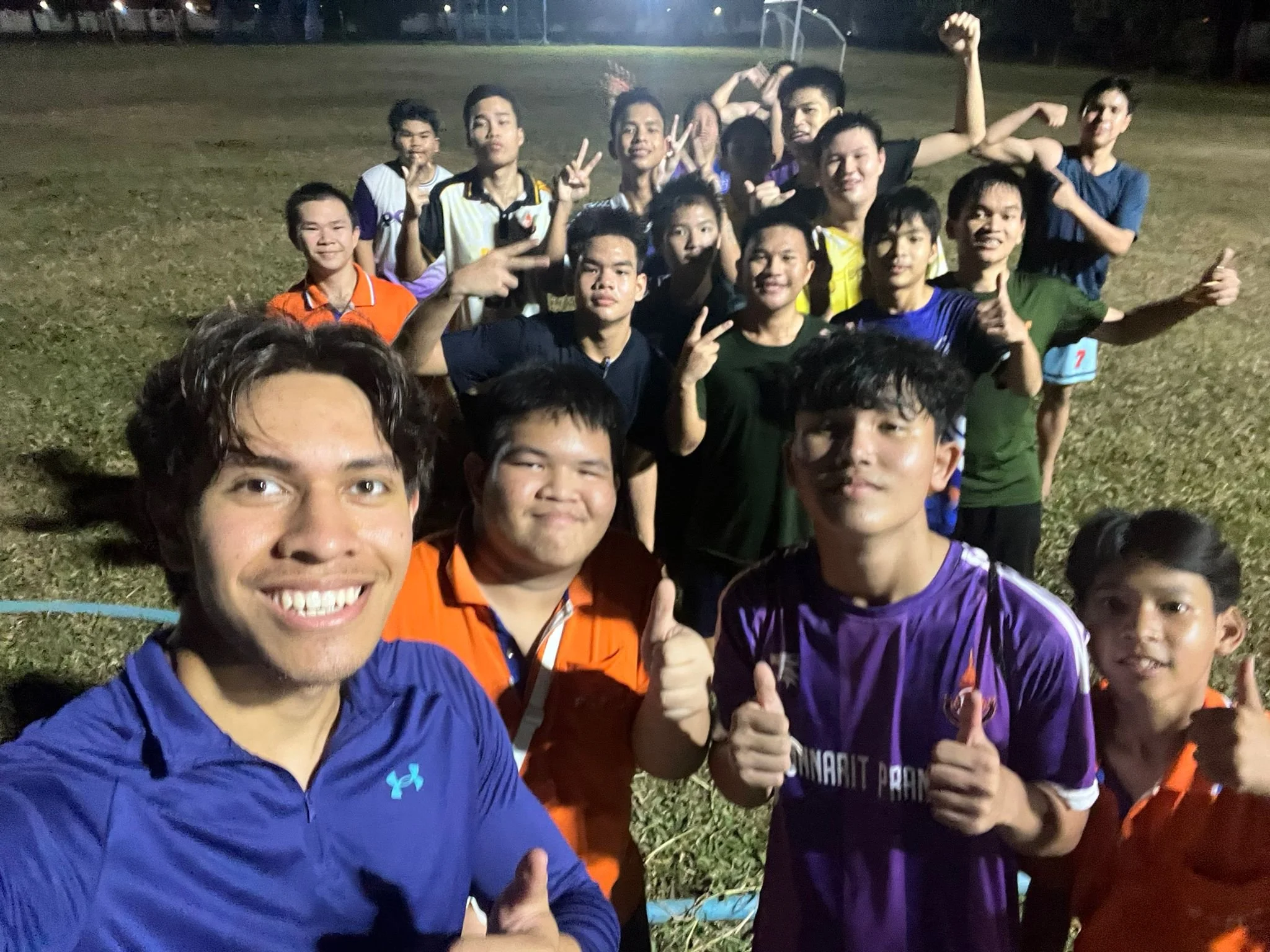 WhatsApp Image 2025-12-13 at 01.12.49.jpeg