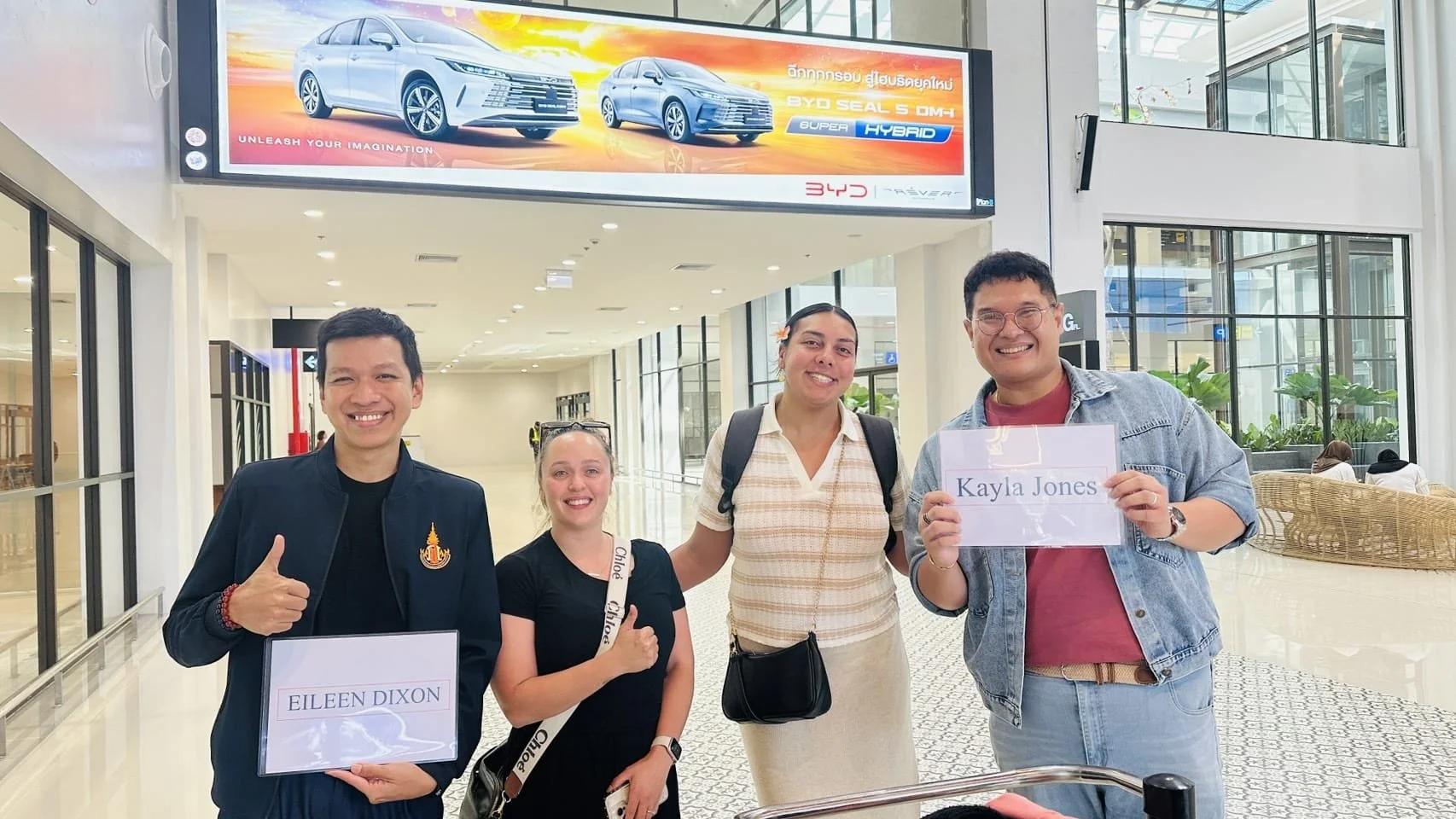 WhatsApp Image 2025-12-07 at 16.57.23.jpeg