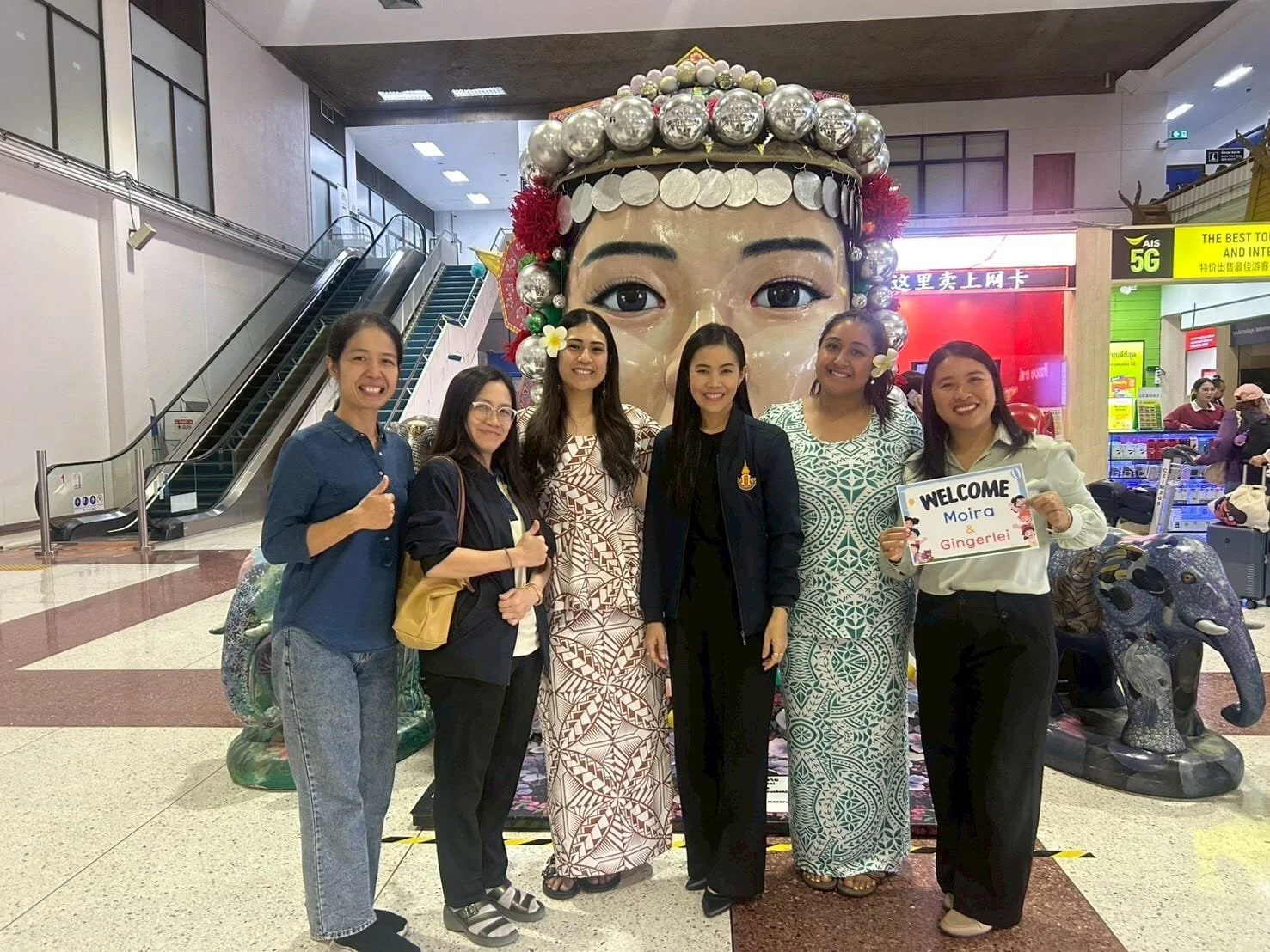 WhatsApp Image 2025-12-07 at 18.48.26.jpeg