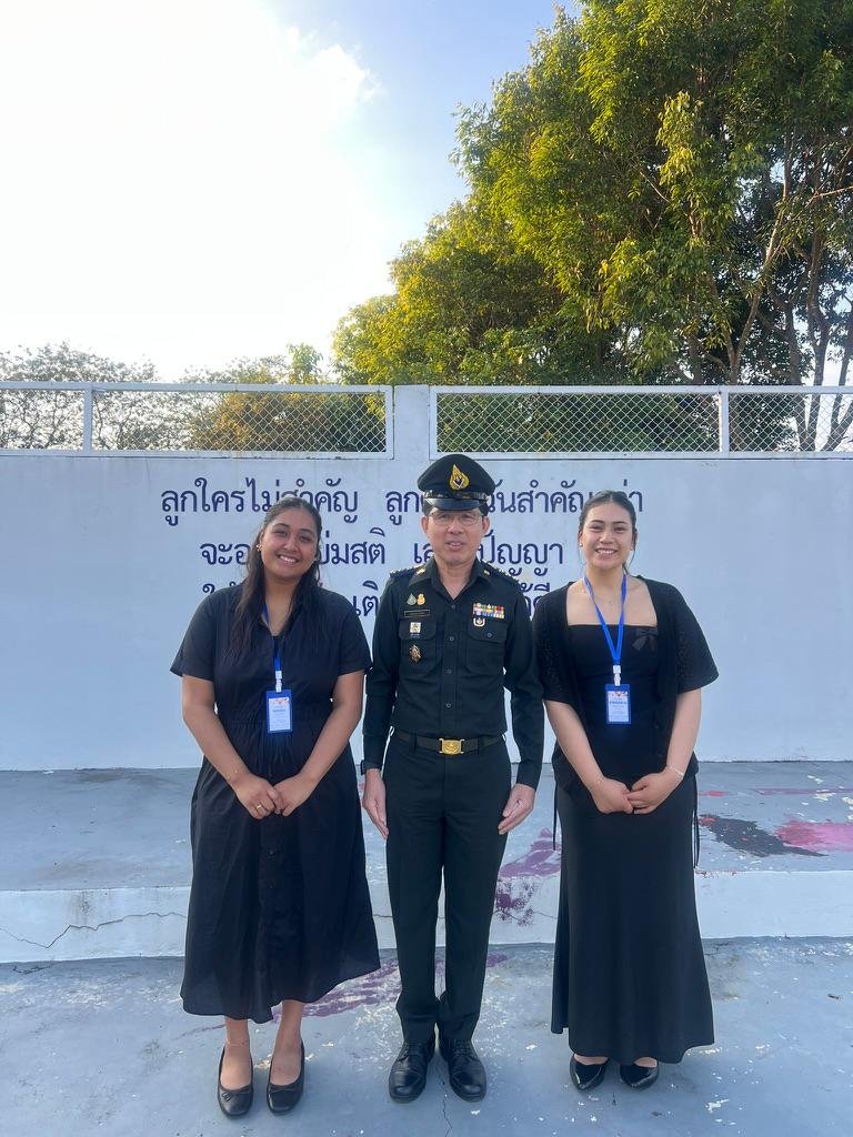 WhatsApp Image 2025-12-11 at 16.57.53.jpeg