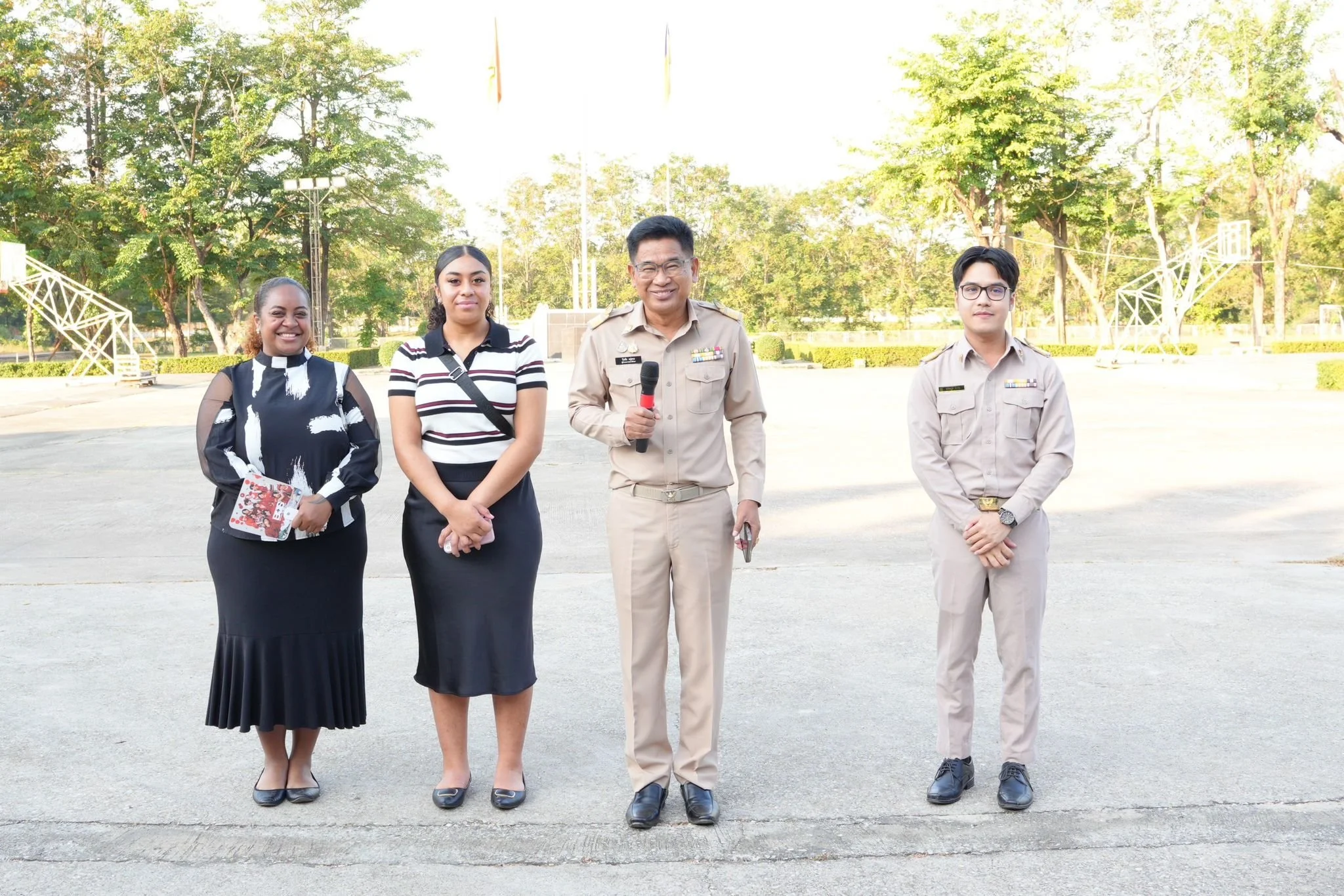 WhatsApp Image 2025-12-11 at 17.19.31.jpeg