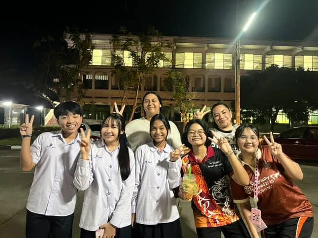 WhatsApp Image 2025-12-08 at 02.03.37.jpeg