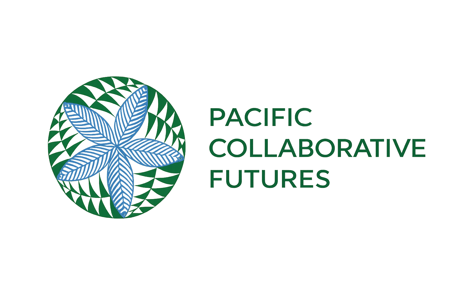 Why We Are Becoming Pacific Collaborative Futures