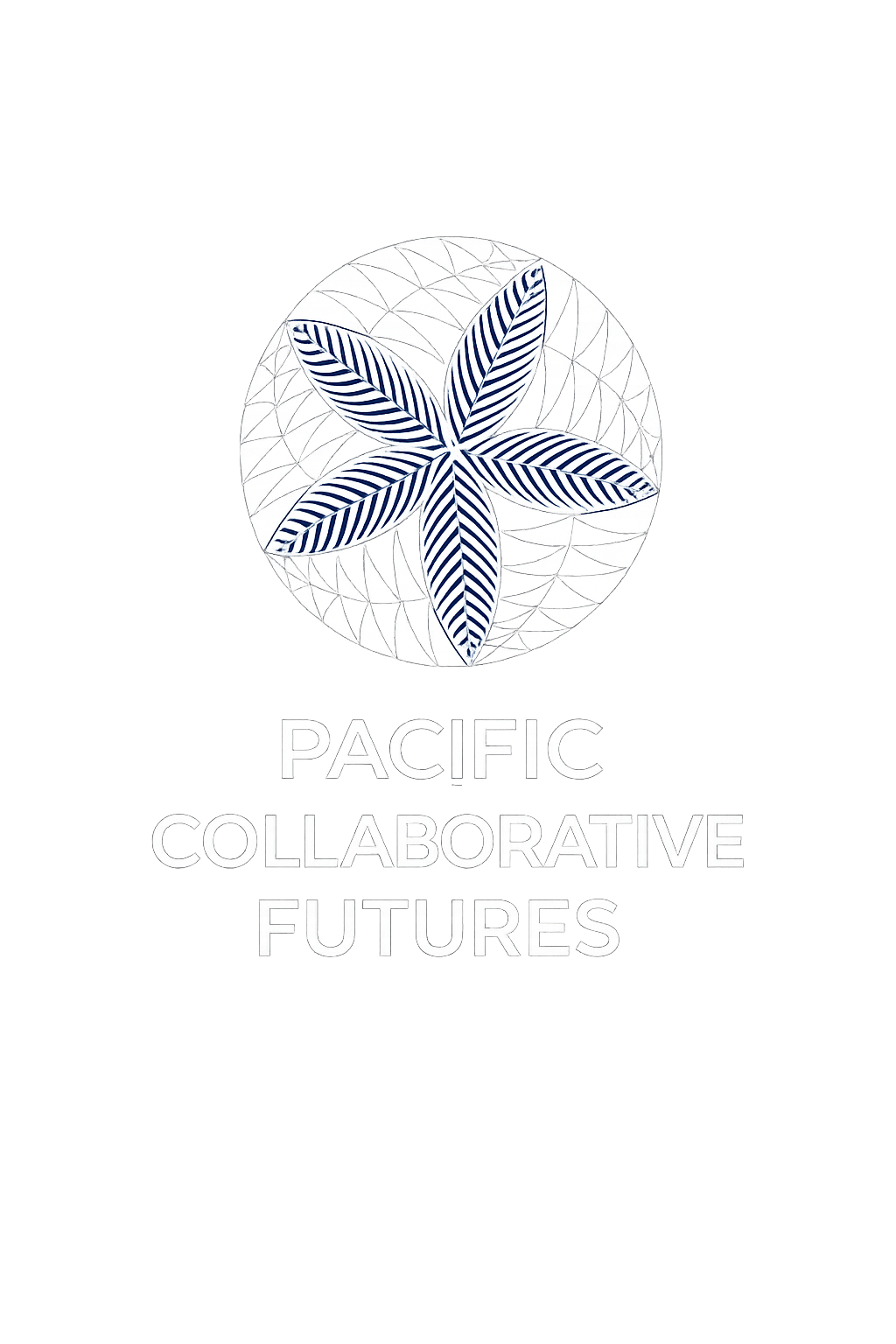 Pacific Collaborative Futures
