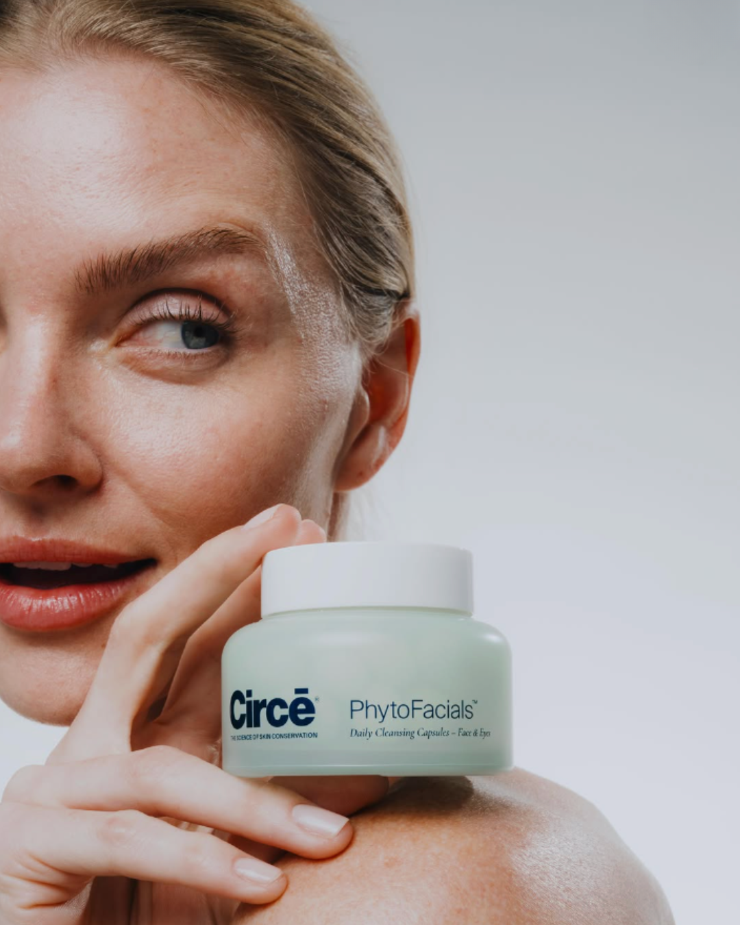CIRCĒ SKINCARE