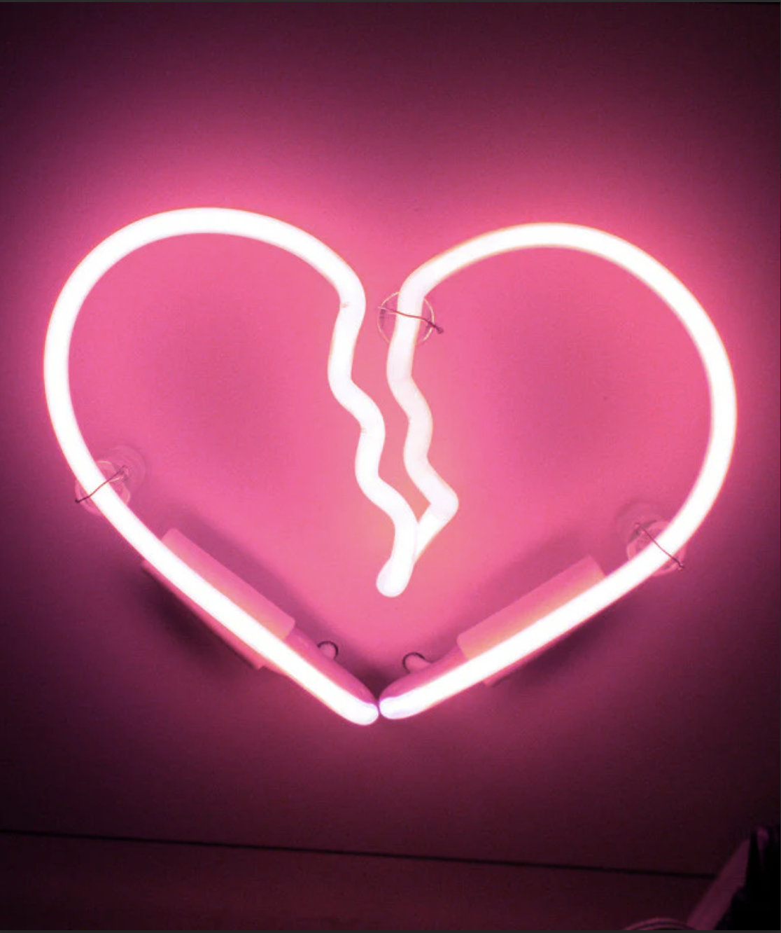 Navigating Valentine's Day Heartache: A Mindfulness Guide for Healing in Austin