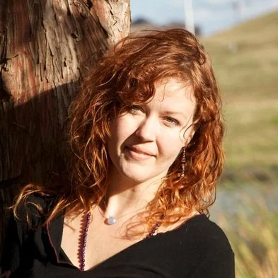 Melissa Grogan, LPC Associate - Carlisle Collective