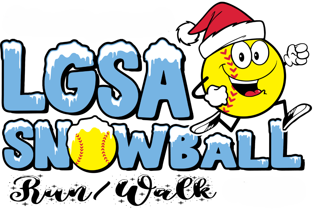 LGSA Run.Walk Logo No Year.png