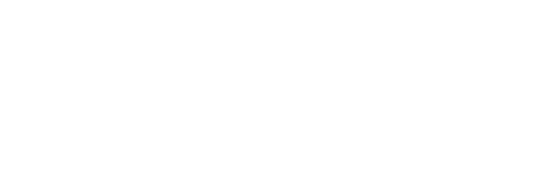 PLAYBACK RECORDING STUDIO LOS ANGELES