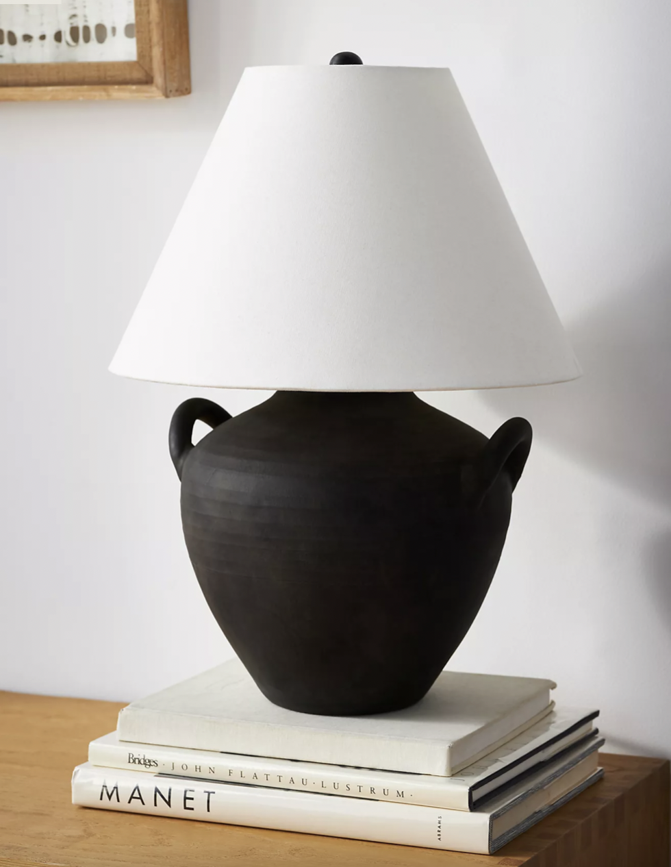 Marana Table Lamp