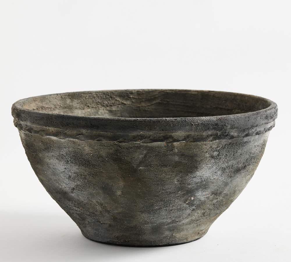 Artisan Bowl