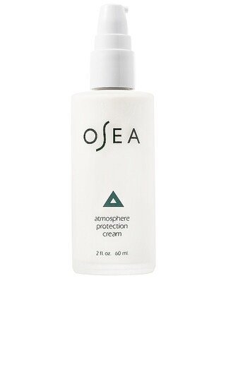 Atmosphere Cream | OSEA