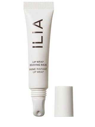 Lip Reviving Balm | ILIA