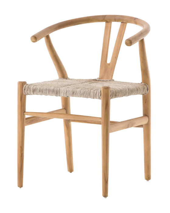Jasper Chair