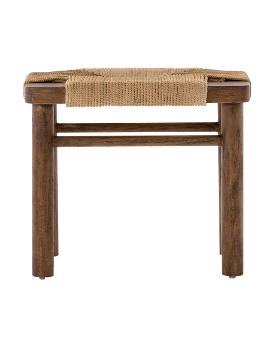 Waverly Stool