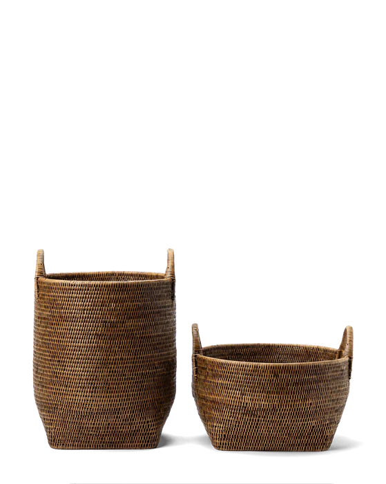 Orchard Baskets