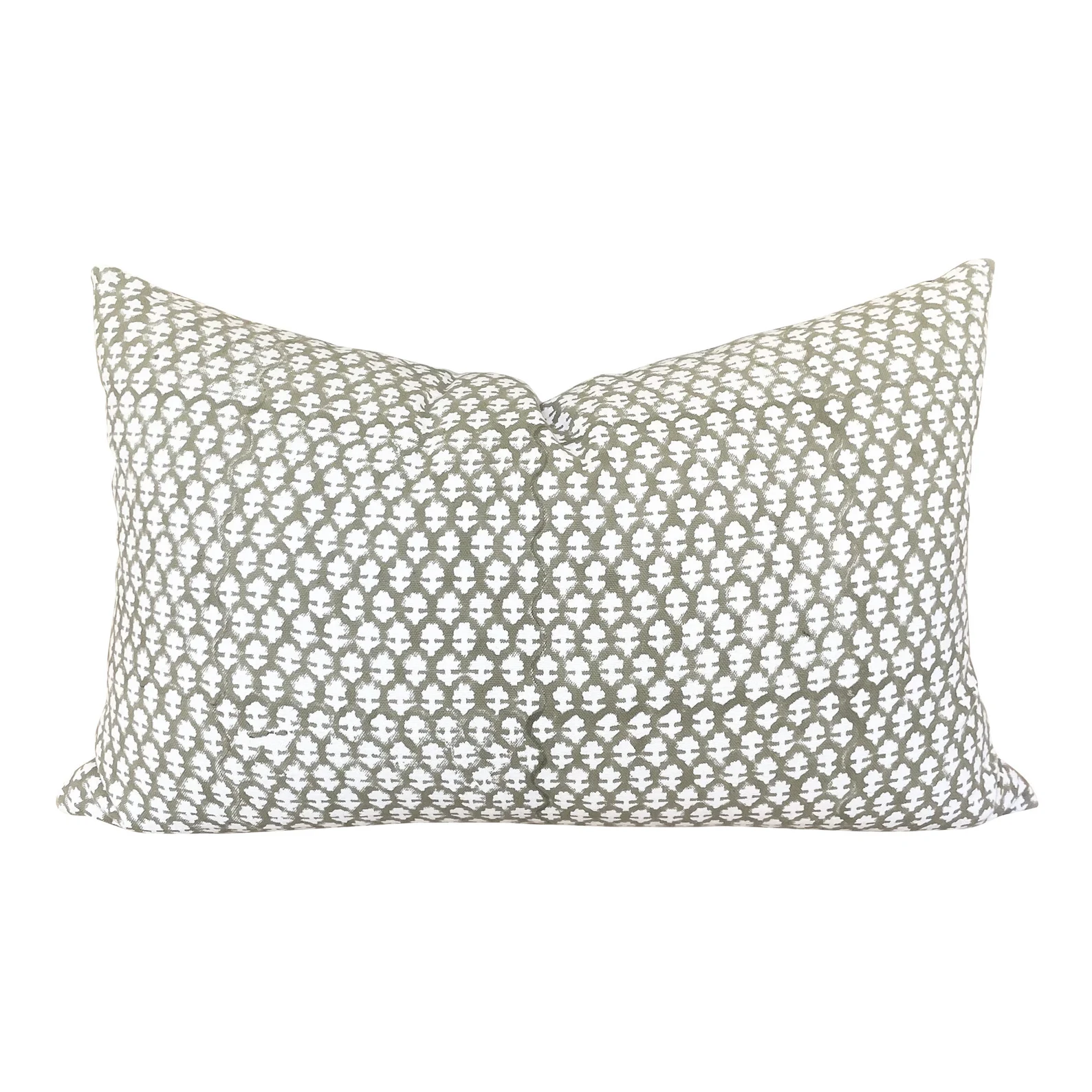 Amera Pillow Cover