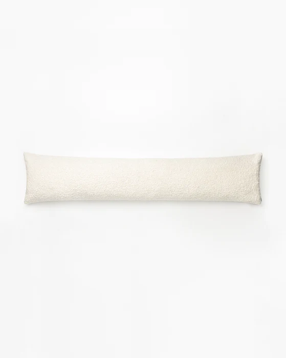 Shepard Pillow Cover