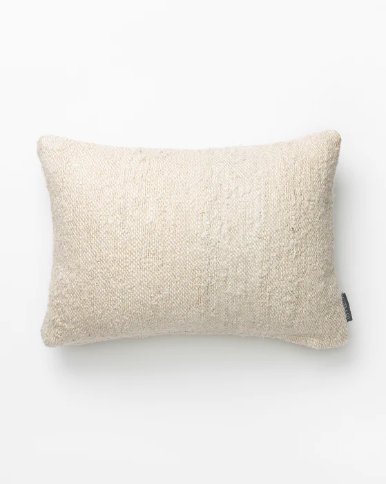 Tari Pillow Cover